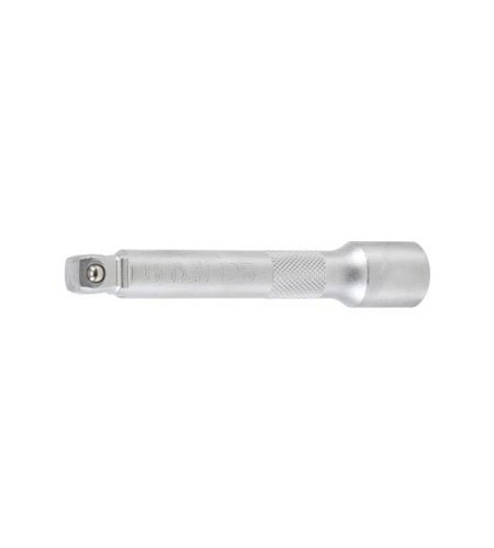 Kipp-Verlängerung | 12,5 mm (1/2