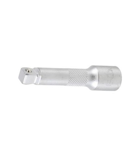 Kipp-Verlängerung | 10 mm (3/8