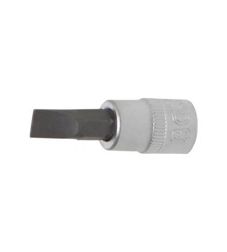 Bit-Einsatz | Antrieb Innenvierkant 6,3 mm (1/4"..