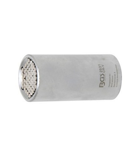 Multi-Einsatz | Antrieb Innenvierkant 12,5 mm (1..