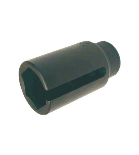 Thermoschalter-Einsatz | Antrieb 12,5 mm (1/2") ..