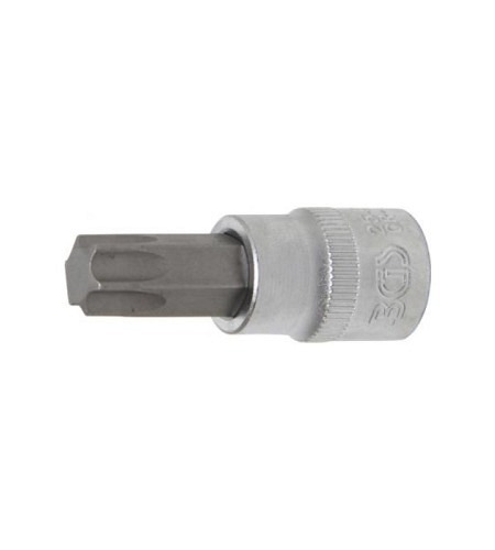 Bit-Einsatz | Antrieb Innenvierkant 10 mm (3/8")..