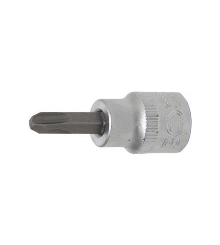 Bit-Einsatz | Antrieb Innenvierkant 10 mm (3/8