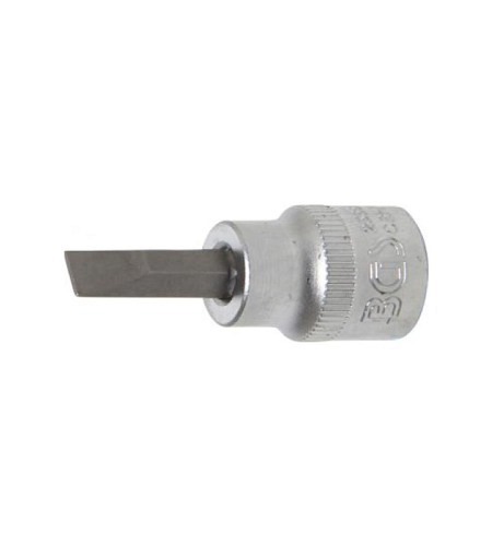 Bit-Einsatz | Antrieb Innenvierkant 10 mm (3/8")..
