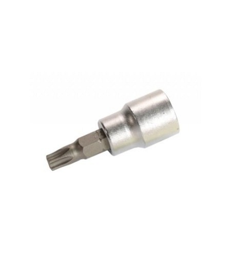 Bit-Einsatz | Antrieb Innenvierkant 10 mm (3/8