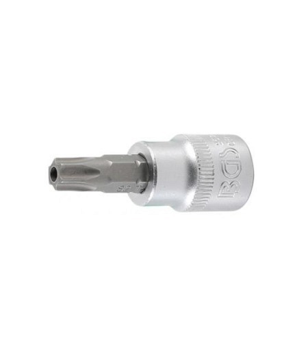 Bit-Einsatz | Antrieb Innenvierkant 10 mm (3/8")..