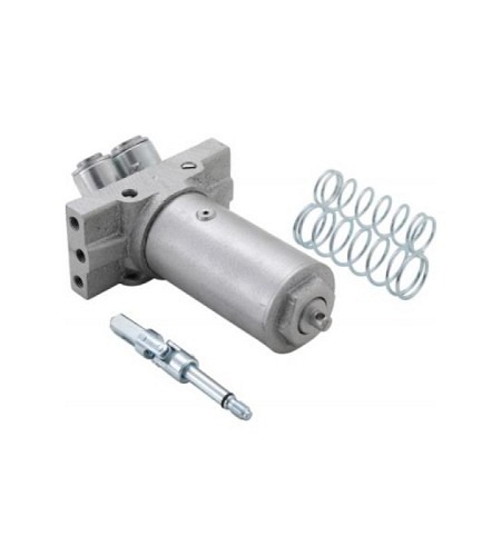 Ersatzhydraulik | für Art. 2889