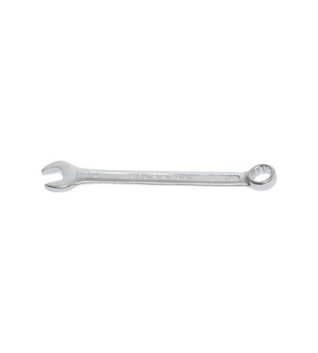 Maul-Ringschlüssel | SW 1/2"