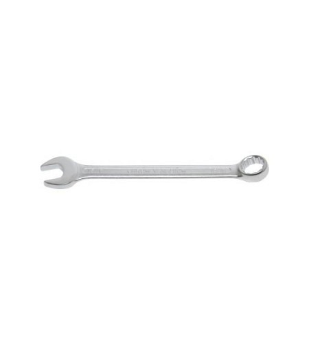 Maul-Ringschlüssel | SW 15/16"