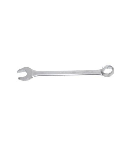 Maul-Ringschlüssel | SW 1 1/4"