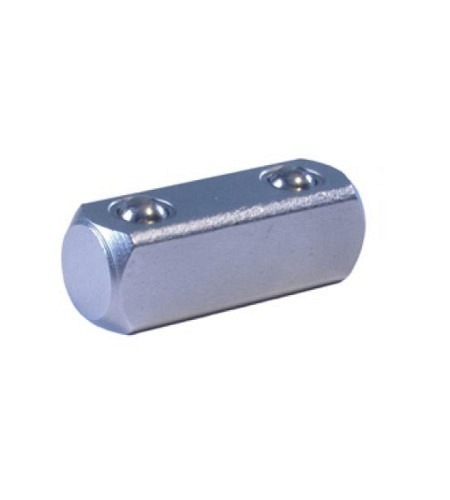 Antriebsvierkant | Aussenvierkant 12,5 mm (1/2")..