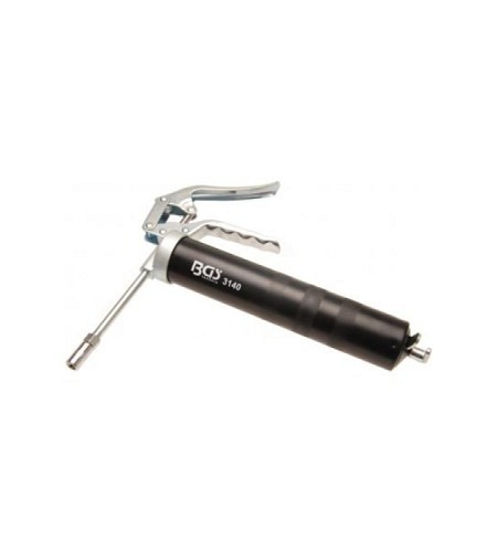 Einhand-Fettpresse | 500 cm³