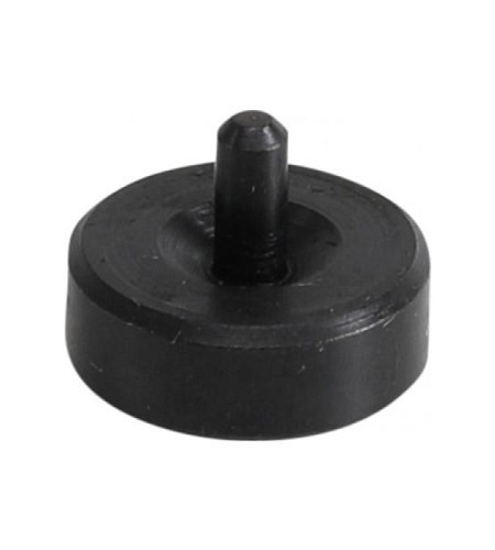 Druckstück für Bördelgerät | 1/4"