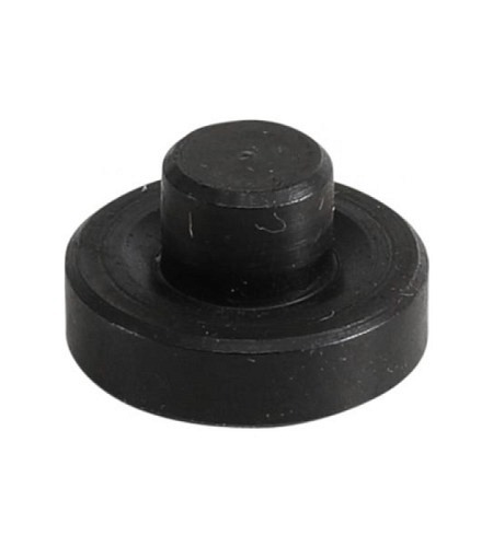 Druckstück für Bördelgerät | 1/2"