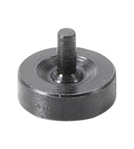 Druckstück für Bördelgerät | 4,75 mm