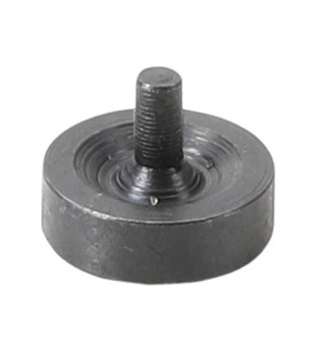 Druckstück für Bördelgerät | 5 mm