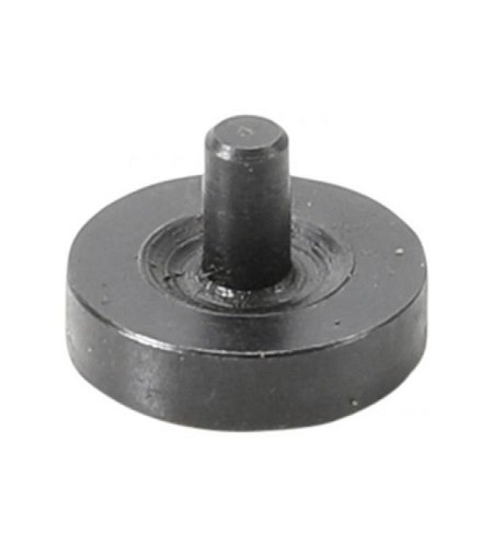 Druckstück für Bördelgerät | 6 mm