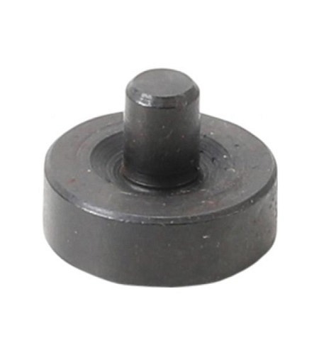 Druckstück für Bördelgerät | 8 mm