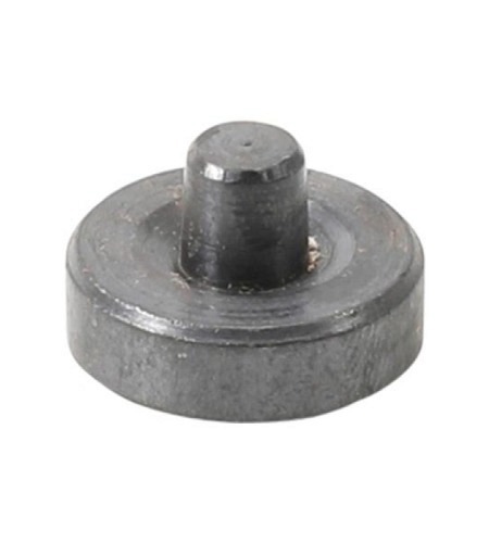 Druckstück für Bördelgerät | 10 mm