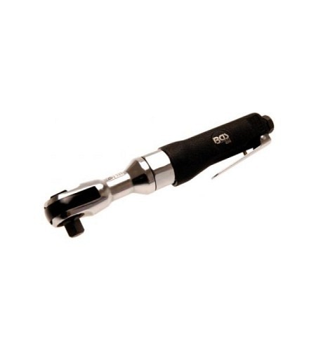 Druckluft-Ratschenschrauber | 12,5 mm (1/2") | 6..