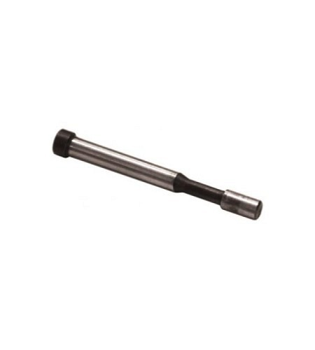 Ersatzmesser für Art. 3237