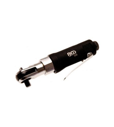 Druckluft-Ratschenschrauber | 10 mm (3/8") | 34 Nm