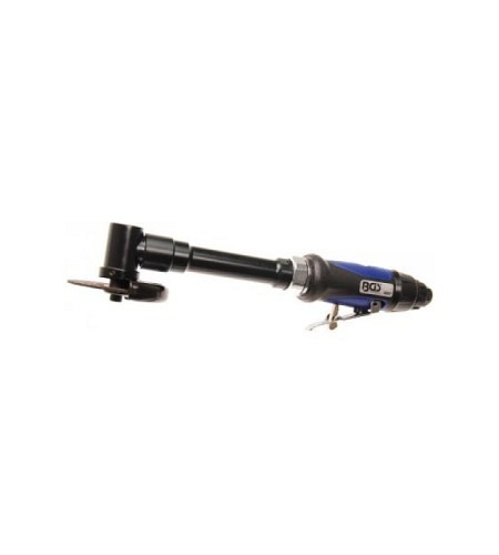 Druckluft-Trennschneider | 310 mm