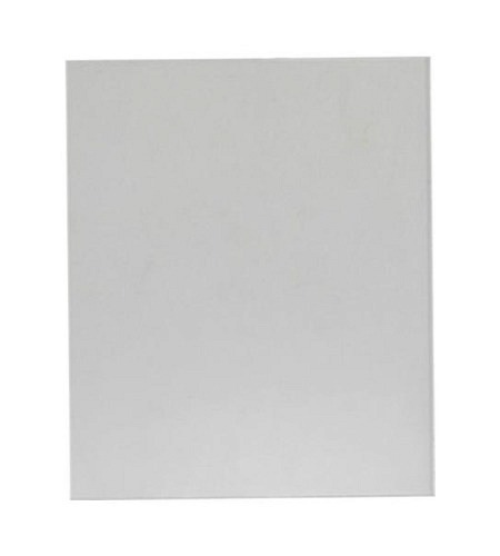Ersatzscheibe für Art. 3516, 8858