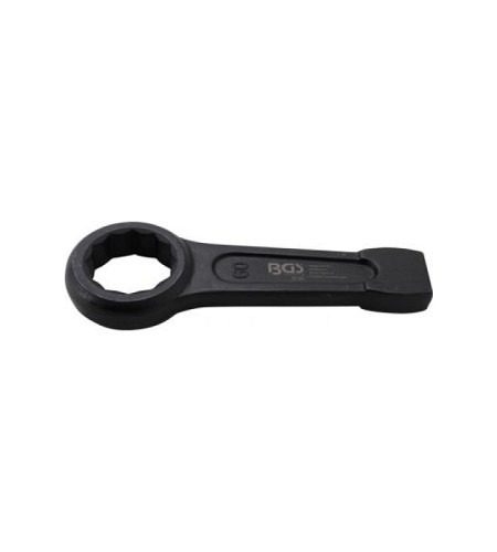 Schlag-Ringschlüssel | SW 60 mm