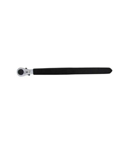Bit-Knarre | Abtrieb Innensechskant 8 mm (5/16")