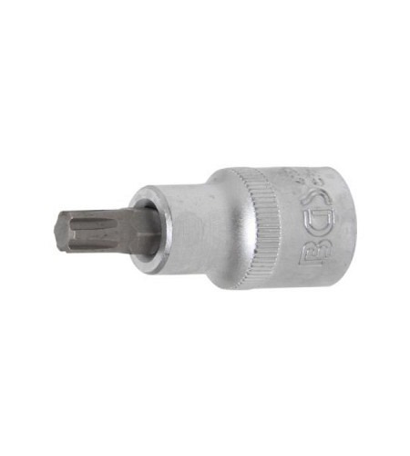 Bit-Einsatz | Antrieb Innenvierkant 12,5 mm (1/2..