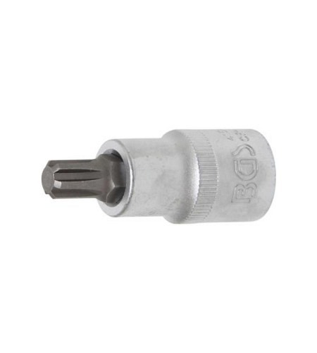 Bit-Einsatz | Antrieb Innenvierkant 12,5 mm (1/2..