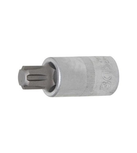 Bit-Einsatz | Antrieb Innenvierkant 12,5 mm (1/2..