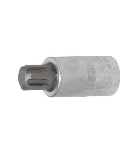 Bit-Einsatz | Antrieb Innenvierkant 12,5 mm (1/2..
