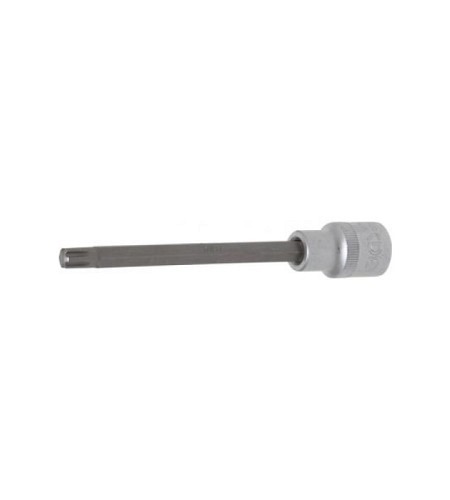 Bit-Einsatz | Länge 140 mm | Antrieb Innenvierka..