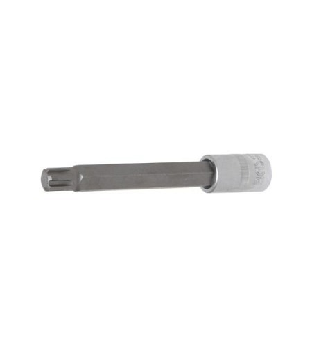 Bit-Einsatz | Länge 140 mm | Antrieb Innenvierka..