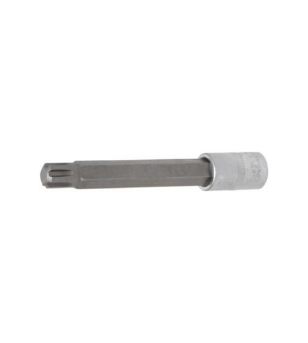 Bit-Einsatz | Länge 140 mm | Antrieb Innenvierka..