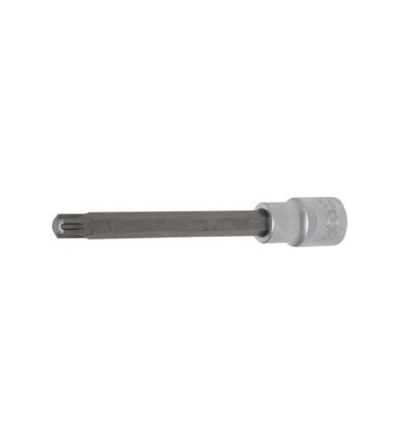 Bit-Einsatz | Länge 140 mm | Antrieb Innenvierka..