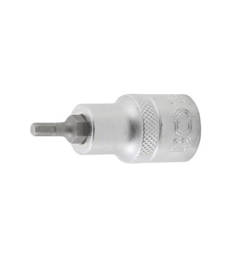 Bit-Einsatz | Antrieb Innenvierkant 12,5 mm (1/2..