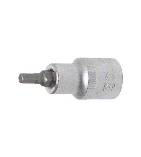 Bit-Einsatz | Antrieb Innenvierkant 12,5 mm (1/2