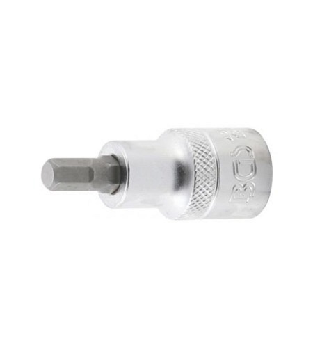 Bit-Einsatz | Antrieb Innenvierkant 12,5 mm (1/2..