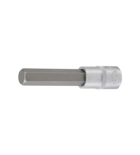 Bit-Einsatz | Antrieb Innenvierkant 12,5 mm (1/2..