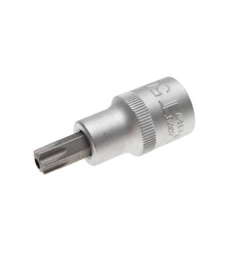 Bit-Einsatz | Antrieb Innenvierkant 12,5 mm (1/2