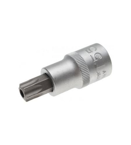 Bit-Einsatz | Antrieb Innenvierkant 12,5 mm (1/2