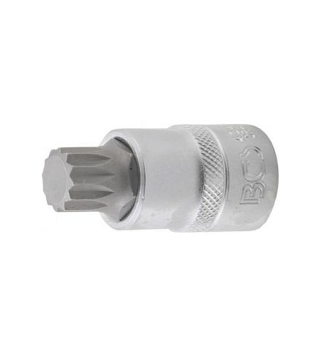 Bit-Einsatz | Antrieb Innenvierkant 12,5 mm (1/2..