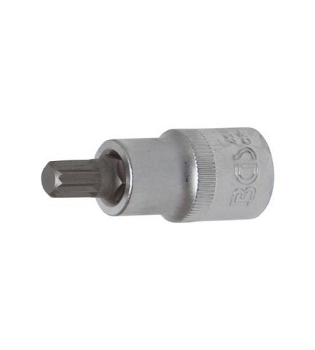 Bit-Einsatz | Antrieb Innenvierkant 12,5 mm (1/2..