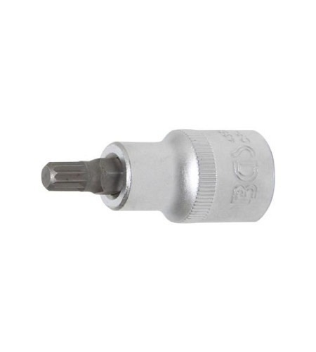 Bit-Einsatz | Antrieb Innenvierkant 12,5 mm (1/2..