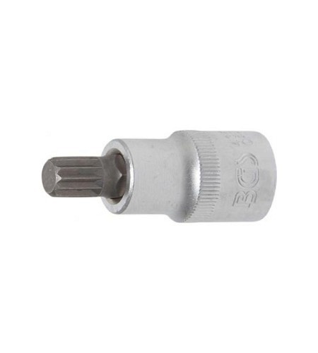 Bit-Einsatz | Antrieb Innenvierkant 12,5 mm (1/2..