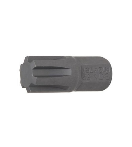 Bit | Antrieb Aussensechskant 10 mm (3/8