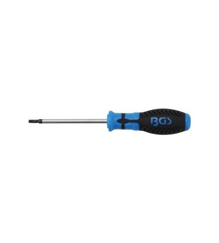 Schraubendreher | T-Profil (für Torx) T25 | Klin..